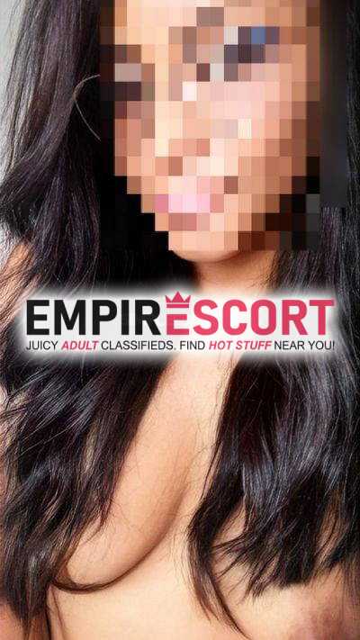 anitta fernanda massagista sensual especialista em nuru com finalizaçao