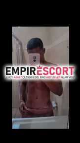 eduart