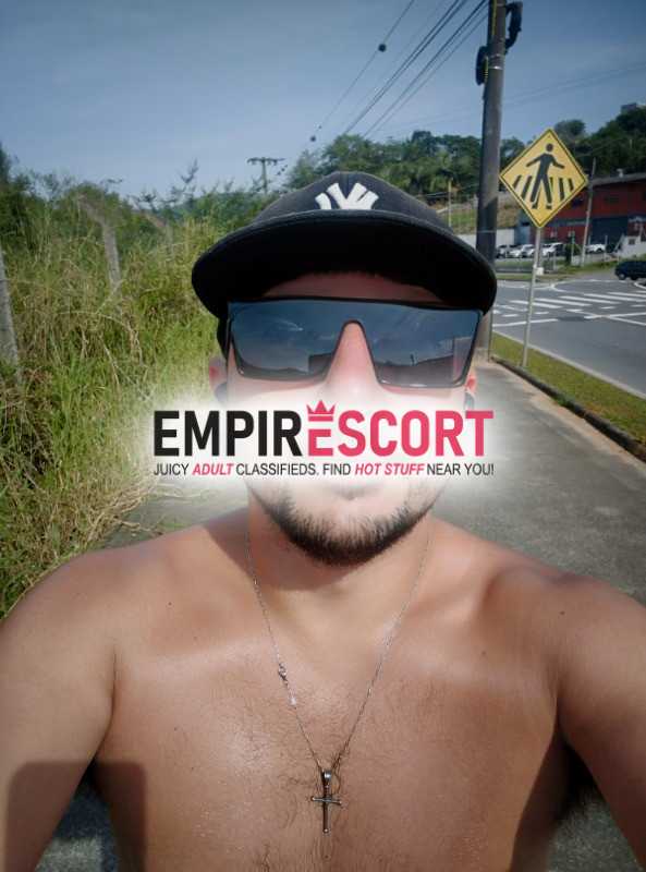 henrique