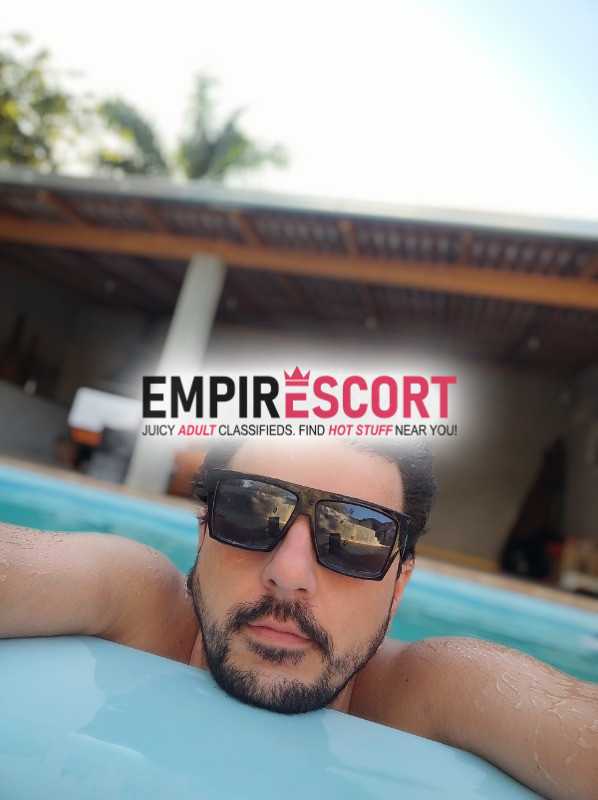 henrique