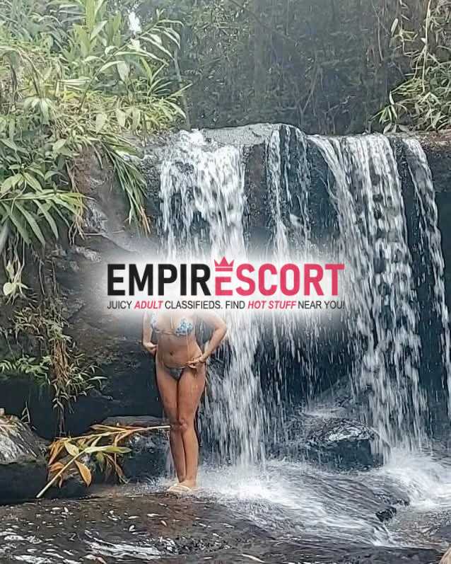 sÓ hoje chamada com anal por 20 pra gozar bem gostoso🔞 lara safadinha