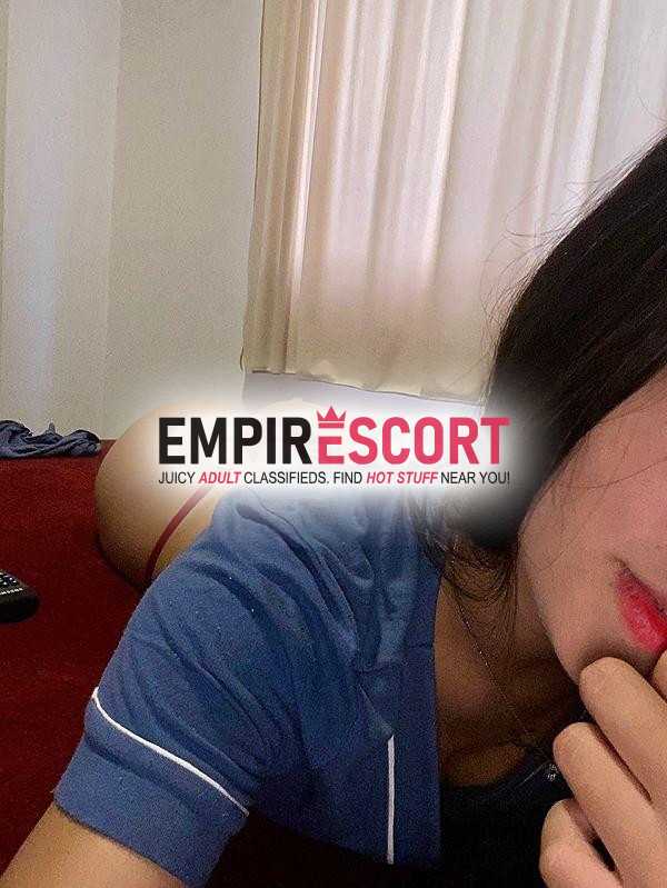 morena fogosa 🔥