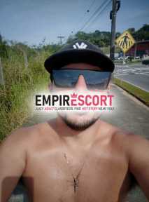 henrique