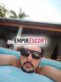 henrique