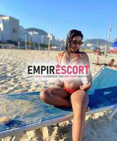 video chamada com moreninha india vem conhecer meu trabalho meus lindinhos 🌸🍒🎀😈🙈