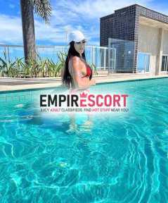 ester 🎀 video chamada por 20   brindes sua escolha🔞vem conferir amores😈