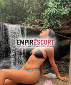 sÓ hoje chamada com anal por 20 pra gozar bem gostoso🔞 lara safadinha