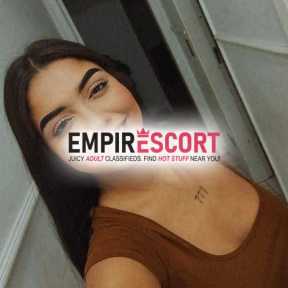 sÓ hoje chamada com anal por 20 pra gozar bem gostoso🔞 lara safadinha
