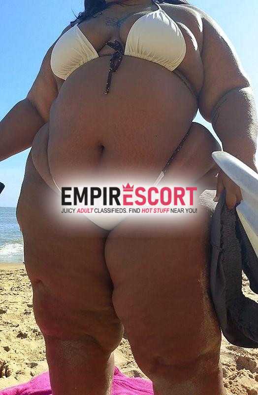 primeira vez em brasília bbw presencial