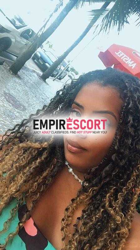ashley carioca safadinha