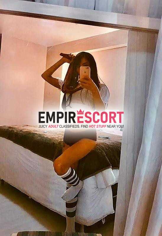 maria clara💗moreninha💗lindaampeducado💗com💗local central💗