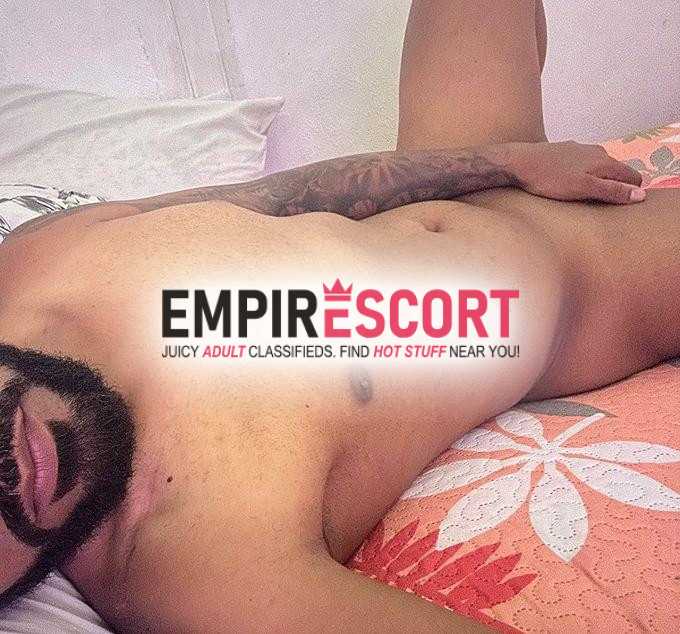lucas lisboa