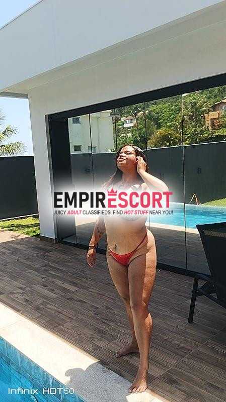 com local🔥vem sentir essa boquinha de veludo de perto amor 24✅🔥😈🥵🤭