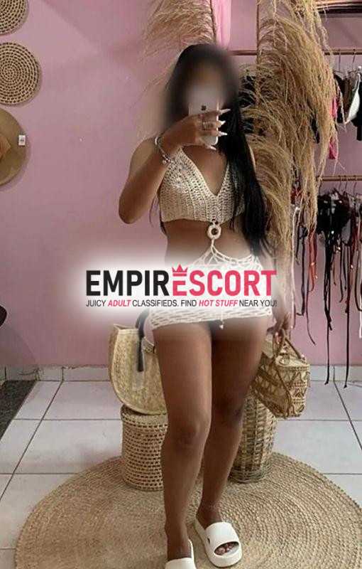 sua companhia perfeita 😏😋