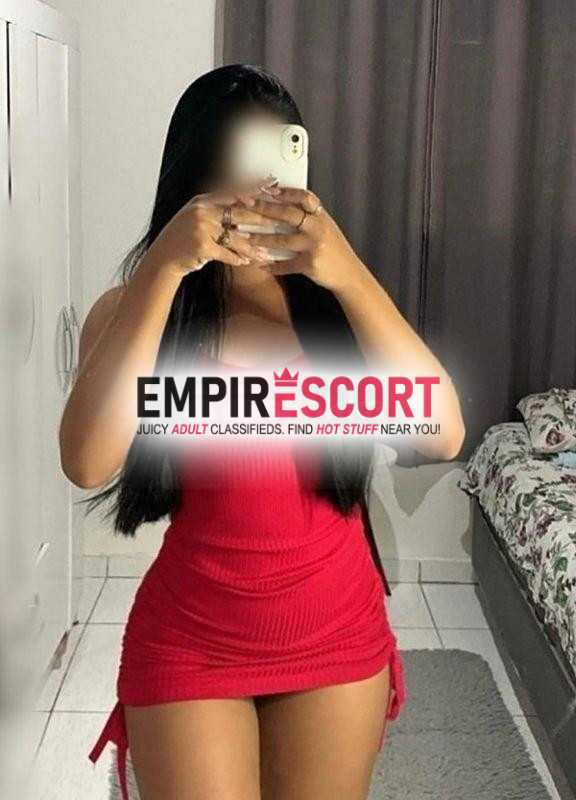 sua companhia perfeita 😏😋