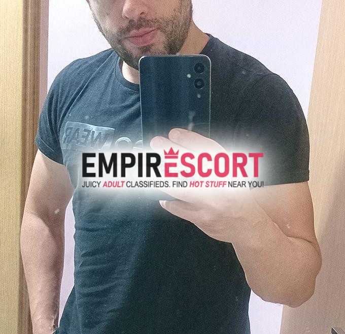 acompanhante maduro gostoso e massagem
