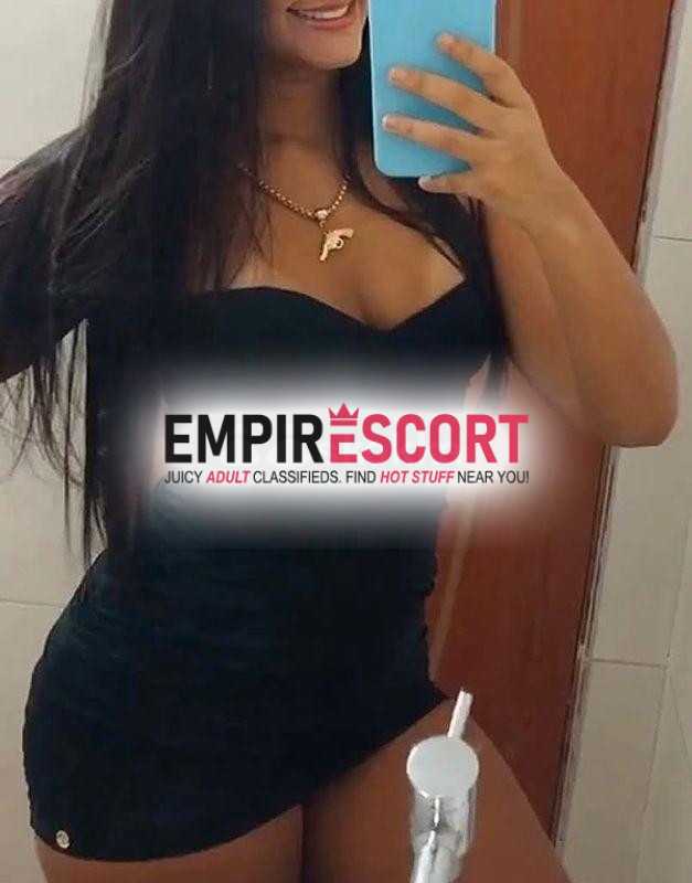 marcela oral babadinho