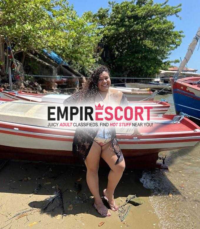 70 rapidinha com gordelicia cacheada bucetuda