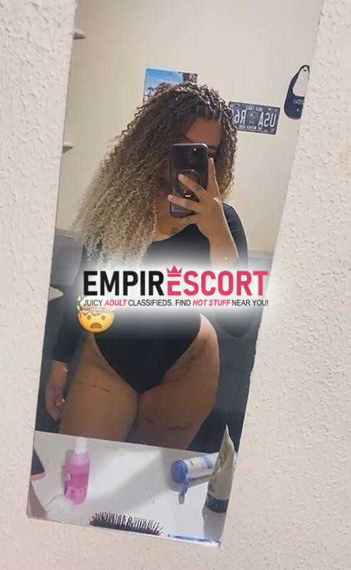 chamada partir de 15 interajo com voce sem fake 🫦💦 💠 novinha rabuda bem safada e de luxo 💠 para homens exigentes 💢 safadinha 🎀 vem amor chamadinh
