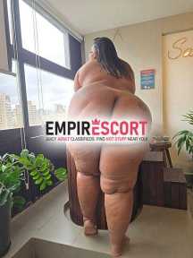 primeira vez em brasília bbw presencial