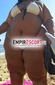primeira vez em brasília bbw presencial