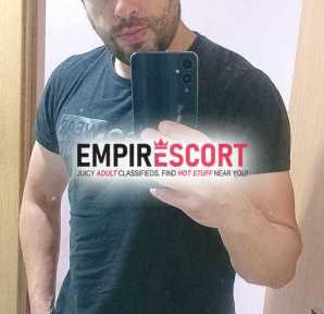 acompanhante maduro gostoso e massagem
