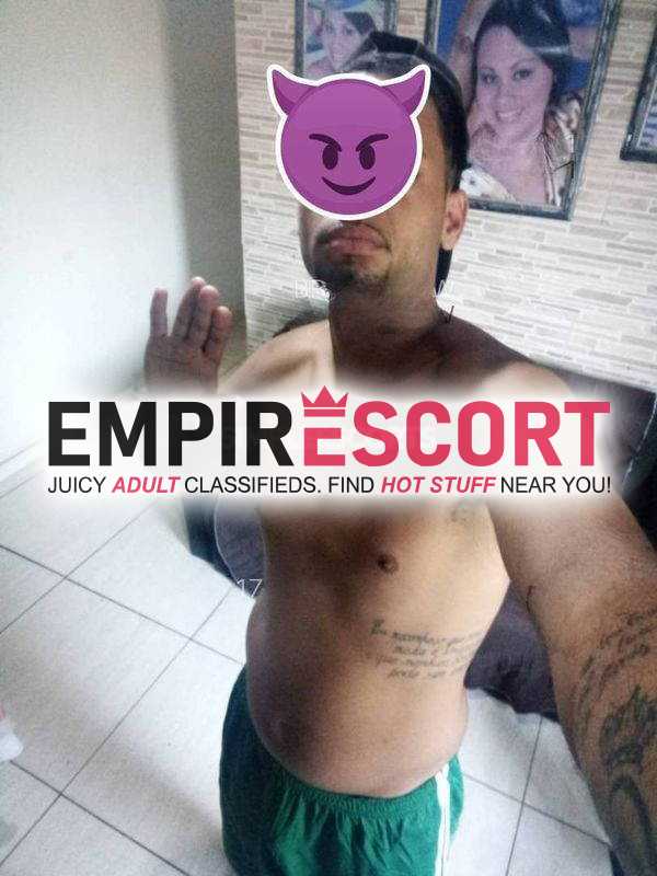 matheus thiago
