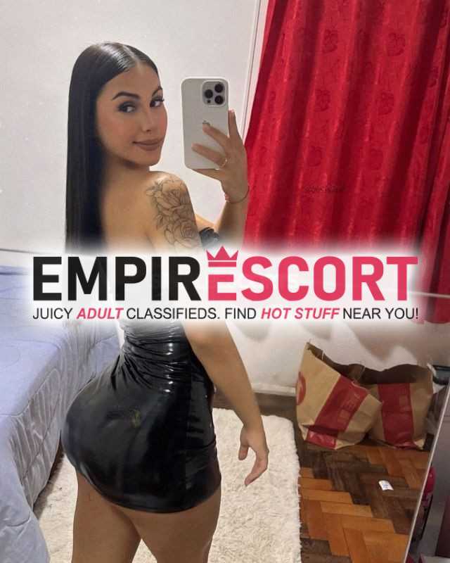 eloá