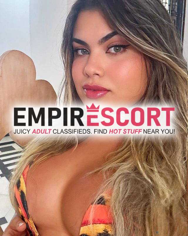 daniela santos