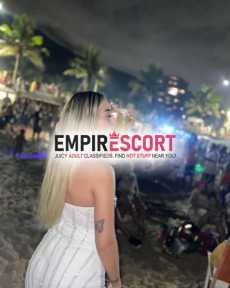 sarah gostosinha do prazer