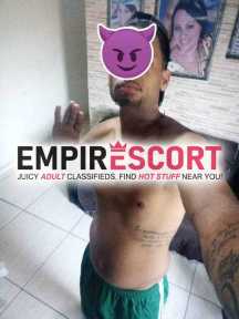 matheus thiago