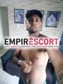 matheus thiago