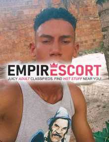 lucas