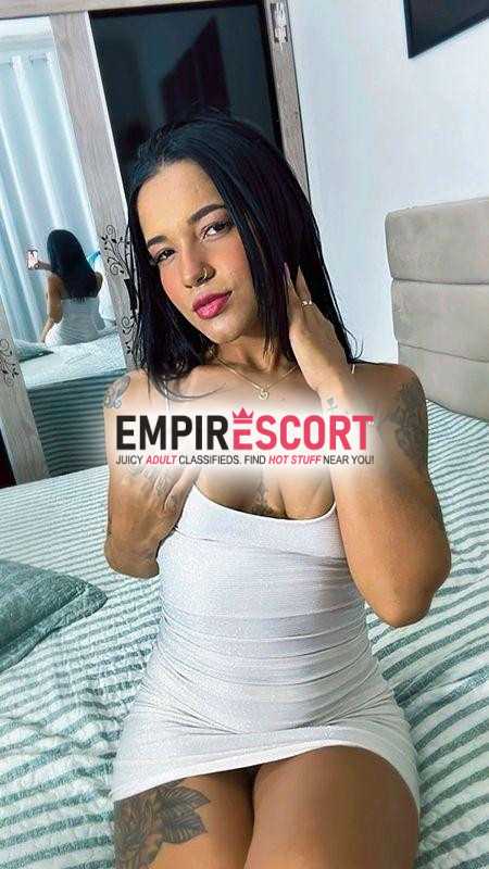 lalÁ morena🎀 chamada partir de 10 pra gozar bem gostoso 🔥💦😈