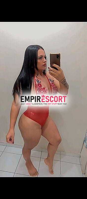 branquinha disponível