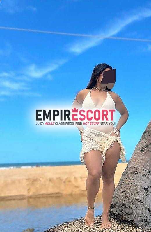 80rapidinha com local