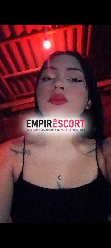 oral sem camisinha 250 meia hora anal gostoso 😋 último dia boa vistacom essa bebezinha maravilhosa aqui esperando vcs