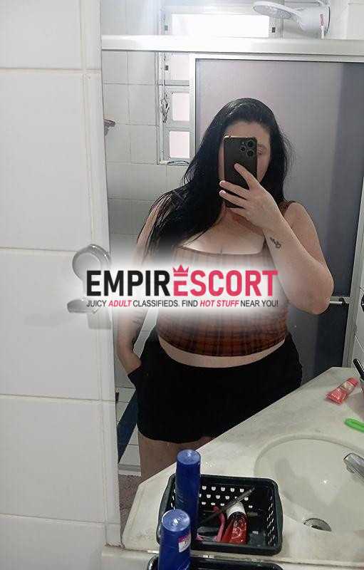 flávia plus size bbw faço anal