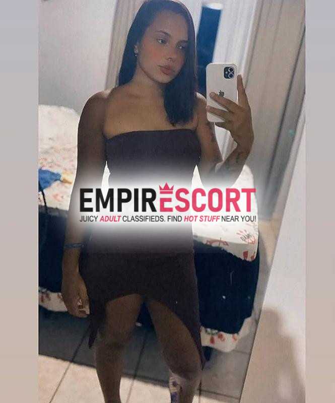linda morena disponível 😉
atendimento disponÍvel 💋
