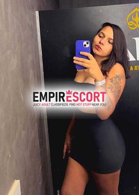 linda morena disponível 😉
atendimento disponÍvel 💋