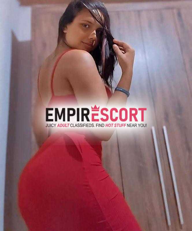 linda morena disponível 😉
atendimento disponÍvel 💋