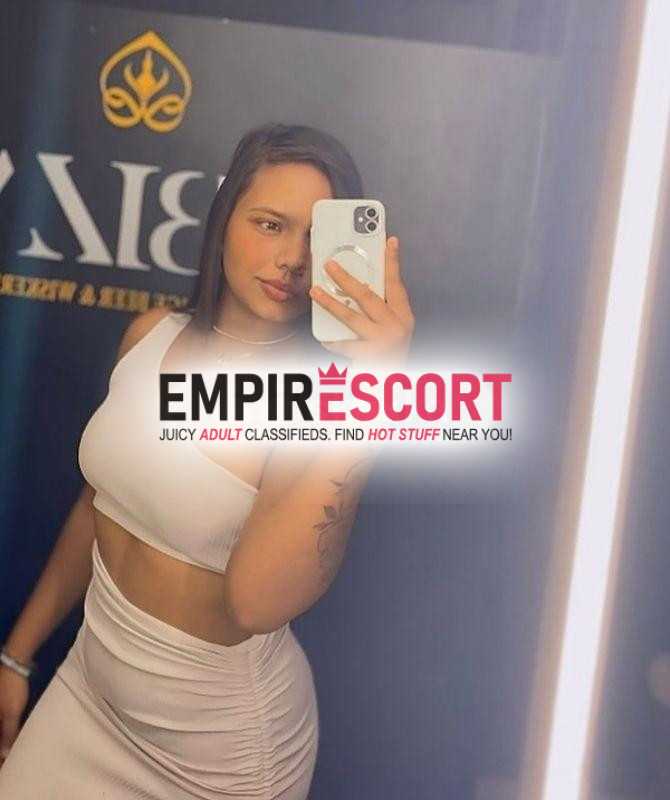 linda morena disponível 😉
atendimento disponÍvel 💋