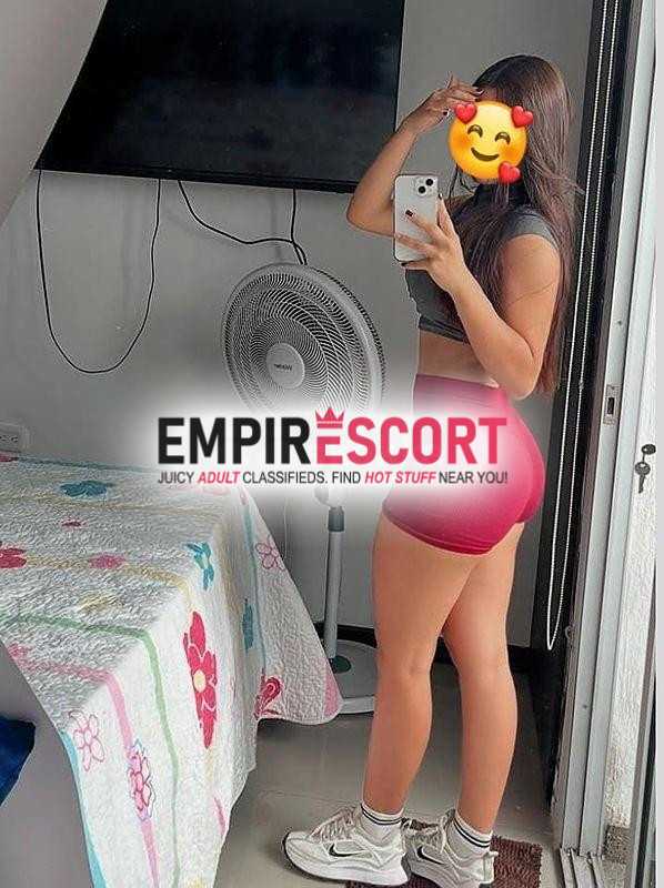 giovana
