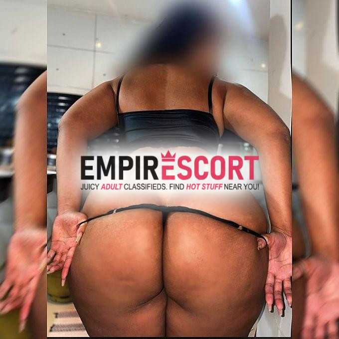 🔥bbw😈estilo mulherão✅gordinha on5️⃣0️⃣rap boquete babadinho 💦sem frescura oral natural