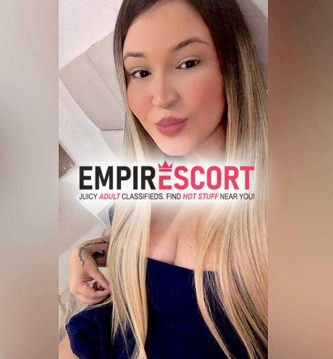 loirinha branquinha chamada ao vivo com parceiro disponÍvel ✅
