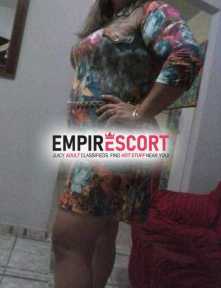 larissa 39a sou novata na cidade cm local prom. 100 bem gostoso bem discreto e tranquilo