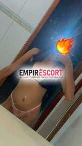 🐸vai querer comer buceta ou cuzinho🔥 1️⃣0️⃣amigas aqui vc escolhe 🌶️ 7️⃣0️⃣rap 1️⃣3️⃣0️⃣meia