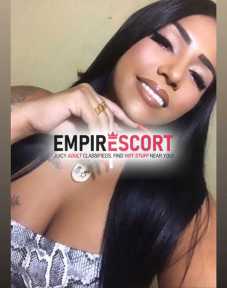 safadinha com local duas finalização só estilo namoradinha completinha e tbm fado vídeo chamada sexo virtual 