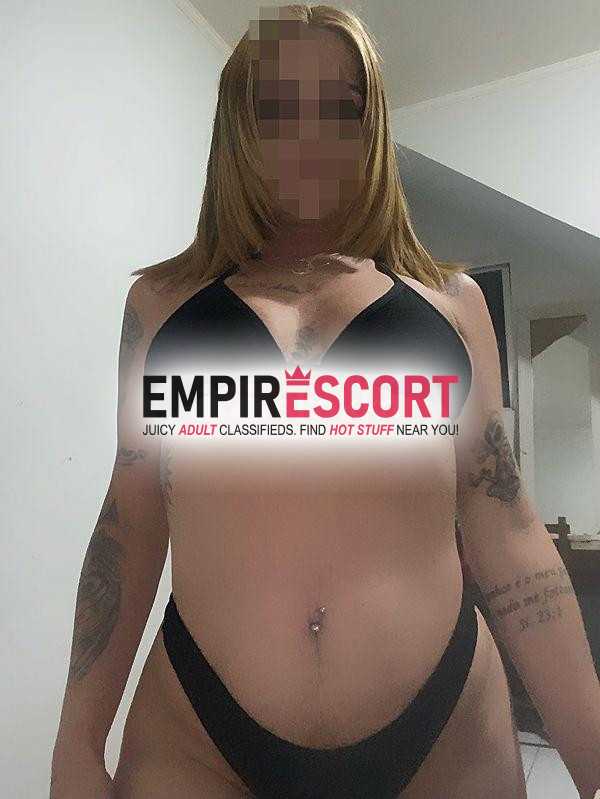 🧚🏻‍♀️novata na regiÃo ruivinha rosadinha 🫦