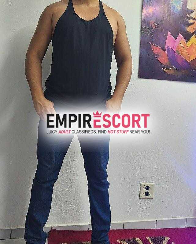 🫵rafael🫵150horanuru❤️ ligamrelaxantetantra🫵 sozinho no local❤️climatizado❤️